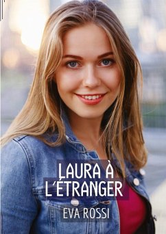 Laura à l'Étranger - Rossi, Eva