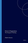 Peirce's Pragmatism Peirce's Pragmatism