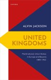 United Kingdoms (eBook, PDF) United Kingdoms (eBook, PDF)