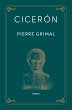 Cicerón (eBook, PDF) - Bild 1
