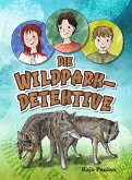 Die Wildparkdetektive