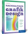 Nachhaltiges Grafikdesign - Bild 1