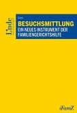 Besuchsmittlung