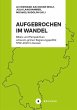 Aufgebrochen im Wandel - Bild 1