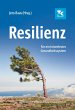 Resilienz - Bild 1