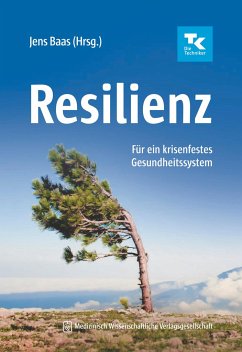 Resilienz