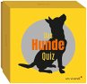 Das Hunde-Quiz (Neuauflage) - Bild 1