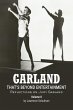 Garland - That's Beyond Entertainment -... - Bild 1
