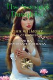 The Sorcerer's Daughter (John Wilmot, Earl of Rochester) (eBook, ePUB) The Sorcerer's Daughter (John Wilmot, Earl of Rochester) (eBook, ePUB)