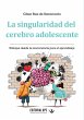La singularidad del cerebro adolescente... - Bild 1
