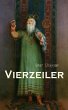 Vierzeiler (eBook, ePUB) - Bild 1