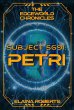 Subject 5691: Petri (Edgeworld... - Bild 1
