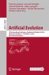 Artificial Evolution - Bild 1