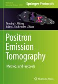 Positron Emission Tomography