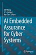 AI Embedded Assurance for Cyber Systems - Bild 1