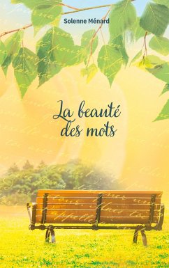 La beauté des Mots