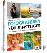 Fotografieren für Einsteiger - Bild 1