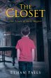 The Closet (eBook, ePUB) - Bild 1