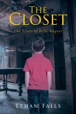 The Closet (eBook, ePUB)
