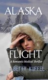Alaska Flight (eBook, ePUB)