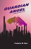 Guardian Angel (BOONE-BELL, #2) (eBook, ePUB)