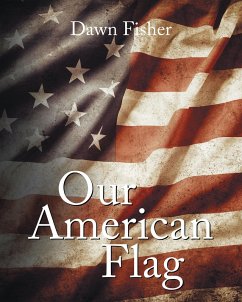 Cover Our American Flag (eBook, ePUB)