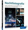 Nachtfotografie - Bild 1