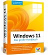 Windows 11 - Bild 1