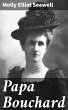 Papa Bouchard (eBook, ePUB) - Bild 1