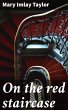 On the red staircase (eBook, ePUB) - Bild 1
