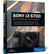 Sony Alpha 6700 - Bild 1