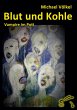 Blut und Kohle - Vampire im Pott - Bild 1