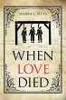 When Love Died (eBook, ePUB) - Bild 1