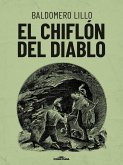 El Chiflón del Diablo (eBook, PDF)