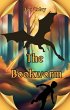 The Bookworm (eBook, ePUB) - Bild 1