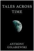 Tales Across Time (eBook, ePUB)