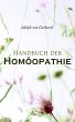 Handbuch der Homöopathie (eBook, ePUB) - Bild 1