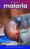 The Impact of Malaria on the Social-Economic Development of West Africa (eBook, ePUB)
