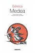 Medea (eBook, ePUB) - Bild 1