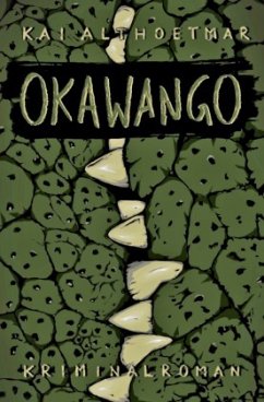 Okawango - Althoetmar, Kai