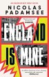 England is Mine (eBook, ePUB) - Bild 1