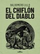 El Chiflón del Diablo (eBook, ePUB) - Bild 1