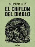 El Chiflón del Diablo (eBook, ePUB)