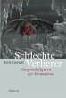 Schlechte Verlierer (eBook, PDF) - Bild 1