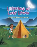 Litterbug at Lake Leona (eBook, ePUB)