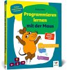 Programmieren lernen mit der Maus - Bild 1