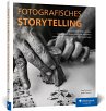 Fotografisches Storytelling - Bild 1