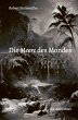 Die Meere des Mondes - Bild 1