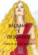 Bálsamo y Desgarro - Bild 1
