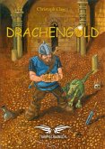 Drachengold Drachengold